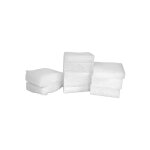Poolstar - mousse filtrante pureflow pour filtre � sable 130 g