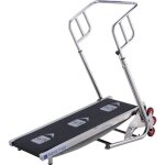 Poolstar - tapis de course aquajogg Poolstar - tapis de course aquajogg
