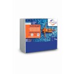 Boite de floculant poolstyle psl - 500 - 0014 Boite de floculant poolstyle psl - 500 - 0014