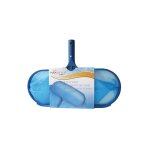 Blue point company - �puisette fond