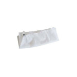 Sac de remplacement d'aspirateur pour aspirateur de feuille piscine - leaf master poolstyle Sac de remplacement d'aspirateur pour aspirateur de feuille piscine - leaf master poolstyle