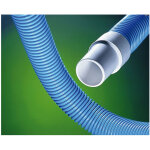 Tuyau flottant 8 ml 2 embouts