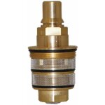 Porcher - cartouche ideal standard g3 / 4, complete a963564nu