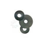 Clapet pour m�canisme trompette