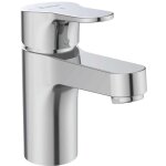 Porcher - mit. lavabo grande olyos ii ch3