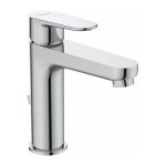 Ideal standard - mitigeur lavabo kheops porcher Ideal standard - mitigeur lavabo kheops porcher