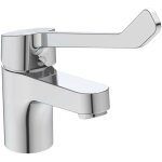 Porcher - mitigeur lavabo - olyos clinic monotrou Porcher - mitigeur lavabo - olyos clinic monotrou