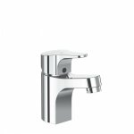 Porcher - mitigeur lavabo ulysse d0790aa