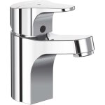Porcher - mitigeur lavabo ulysse d0790aa