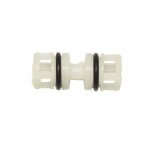 Piston inverseur 874092 porcher rr874092
