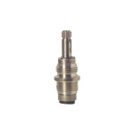 Tete a clapet 18 / 150 - 12 crans - m4 porcher insert