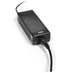 Port designs - chargeur et c�ble d'alimentation pc power supply universal 150 w - eu