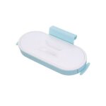 Portable plastique poubelle sac suspendu cuisine poubelle rangement rack sac crochet affouiller pad dry ... Portable plastique poubelle sac suspendu cuisine poubelle rangement rack sac crochet affouiller pad dry ...