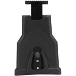 Portable robuste affûteur de tronçonneuse tronçonneuse scie à chaîne légère durable affûteuse de chaîne ... Portable robuste affûteur de tronçonneuse tronçonneuse scie à chaîne légère durable affûteuse de chaîne ...