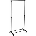 Portant � v�tement simple - livraison gratuite