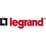 Porte pour bac - 13 modules - pour coffret 3 rangées + platine + com legrand 401452 Porte pour bac - 13 modules - pour coffret 3 rangées + platine + com legrand 401452