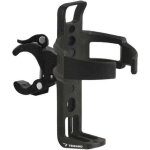 Northix - porte bidon velo trizand 21205 8277410 Northix - porte bidon velo trizand 21205 8277410