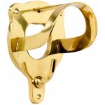 Sika - 6 colles mastic flex ton noir pro 11 fc � prise rapide 300 ml