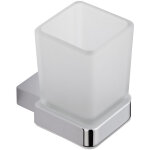 Porte brosse � dents