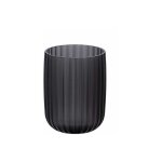 Mug brosse à dents agropoli, gris wenko Mug brosse à dents agropoli, gris wenko
