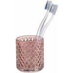 Porte - brosse à dents atessa wenko Porte - brosse à dents atessa wenko