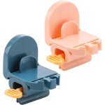 Porte - brosse � dents �lectrique porte - brosse � dents mural porte - brosse � dents distributeur de ...