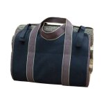 Porte - bûches de bois de chauffage - toile sac à bûche cheminée sac de rangement de bûches pour transport ... Porte - bûches de bois de chauffage - toile sac à bûche cheminée sac de rangement de bûches pour transport ...