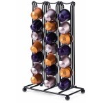 Porte caf� capsules, nespresso cafe capsules, capsules coffee pod holder stand, support stockage casier ...