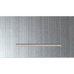 Gd menuiseries - porte de cuisine lumi diamant reduit h350xl800