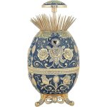 Porte - cure - dents r�tractable portable, distributeur de b�tonnets de cocktail r�tro pop - up - crea ...