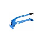 Porte dalle réglable de 300 à 700 mm jouplast Porte dalle réglable de 300 à 700 mm jouplast