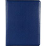 Porte - documents en cuir, porte - bloc - notes, classeur, presse - papiers en cuir pour conf�rence, ...