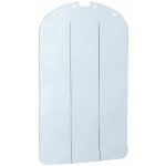 Porte pour dogvilla porte en plastique pour niches dogvilla. variante 70 - misure: 19. 5 x 0. 2 x h 30. ... Porte pour dogvilla porte en plastique pour niches dogvilla. variante 70 - misure: 19. 5 x 0. 2 x h 30. ...