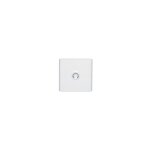 Porte drivia ip40 ik07 blanche pour coffret référence 401211 legrand 401331 Porte drivia ip40 ik07 blanche pour coffret référence 401211 legrand 401331