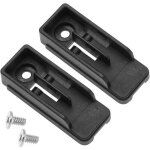 Porte - embouts de vissage � percussion pour perceuse sans fil et vis de fixation 452947 - 8 251314 - ...