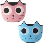 Porte - ponge, panier d'vier  suspendre, suspendus paniers gouttoir rack panier suspendu organisateur ...