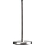 Porte essuie inox, porte - rouleaux tout, drouleur de cuisine et salle de bain, essuie - tout mtal, ...