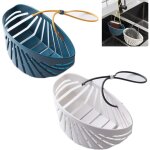 Porte - Évier Éponge drain suspendu porte - Éponge panier porte - ustensiles Éponge Évier Éponge savon ... Porte - Évier Éponge drain suspendu porte - Éponge panier porte - ustensiles Éponge Évier Éponge savon ...