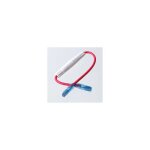 Porte - fusible pour micro - ondes sans porte - fusible hvf