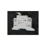 Porte fusible sectionneur industriel 1 pôle sp38 pour cartouche fusible 10x38mm bornes à vis legrand Porte fusible sectionneur industriel 1 pôle sp38 pour cartouche fusible 10x38mm bornes à vis legrand