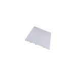 Porte, hublot pour lave - linge whirlpool 481011094705