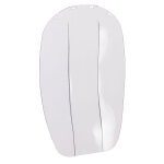 Ferplast - porte pour kenny porte en plastique pour niches kenny - 5 tailles. variante 01 - misure: 19 ...