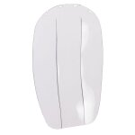 Ferplast - porte pour kenny porte en plastique pour niches kenny - 5 tailles. variante 07 - misure: 32. ... Ferplast - porte pour kenny porte en plastique pour niches kenny - 5 tailles. variante 07 - misure: 32. ...