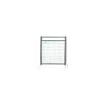 Kerbl - porte pour maille lectrique de 90 ? 105 cm, jeu complet