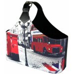 Porte magazines uk