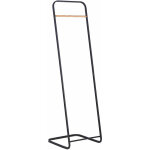 Porte - manteaux muraux support � v�tements tringle � v�tements robuste porte - v�tements pour hall d'entr�e ...