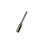 Porte - mèche sds - max makita e - 13041 Porte - mèche sds - max makita e - 13041