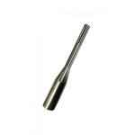 Porte - m�che sds - max makita e - 13041