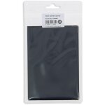 Porte papier marine