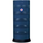 Porte - parapluies 28l fabriqu� en france - ola rossignol